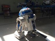 R2-EV3